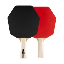 Set Sonic V2 - Hobby