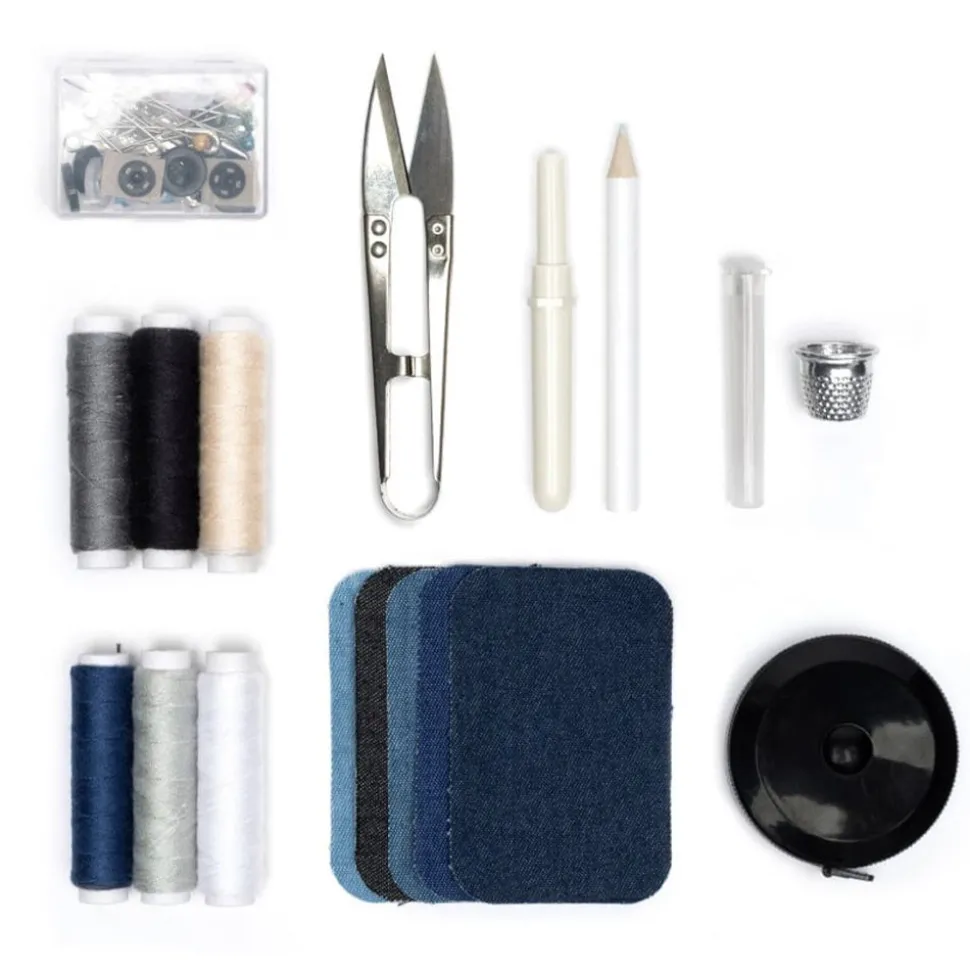 Sewing Kit