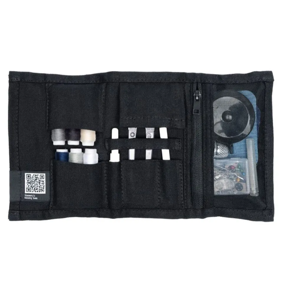 Sewing Kit