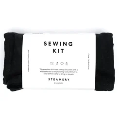 Sewing Kit