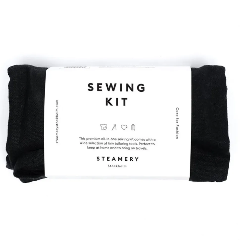 Sewing Kit