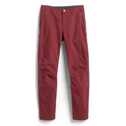 S/F Rider´s Hybrid Trousers Dam