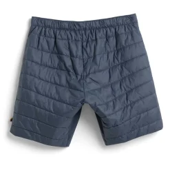 S/F Thermo Shorts Unisex