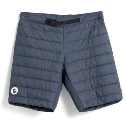 S/F Thermo Shorts Unisex
