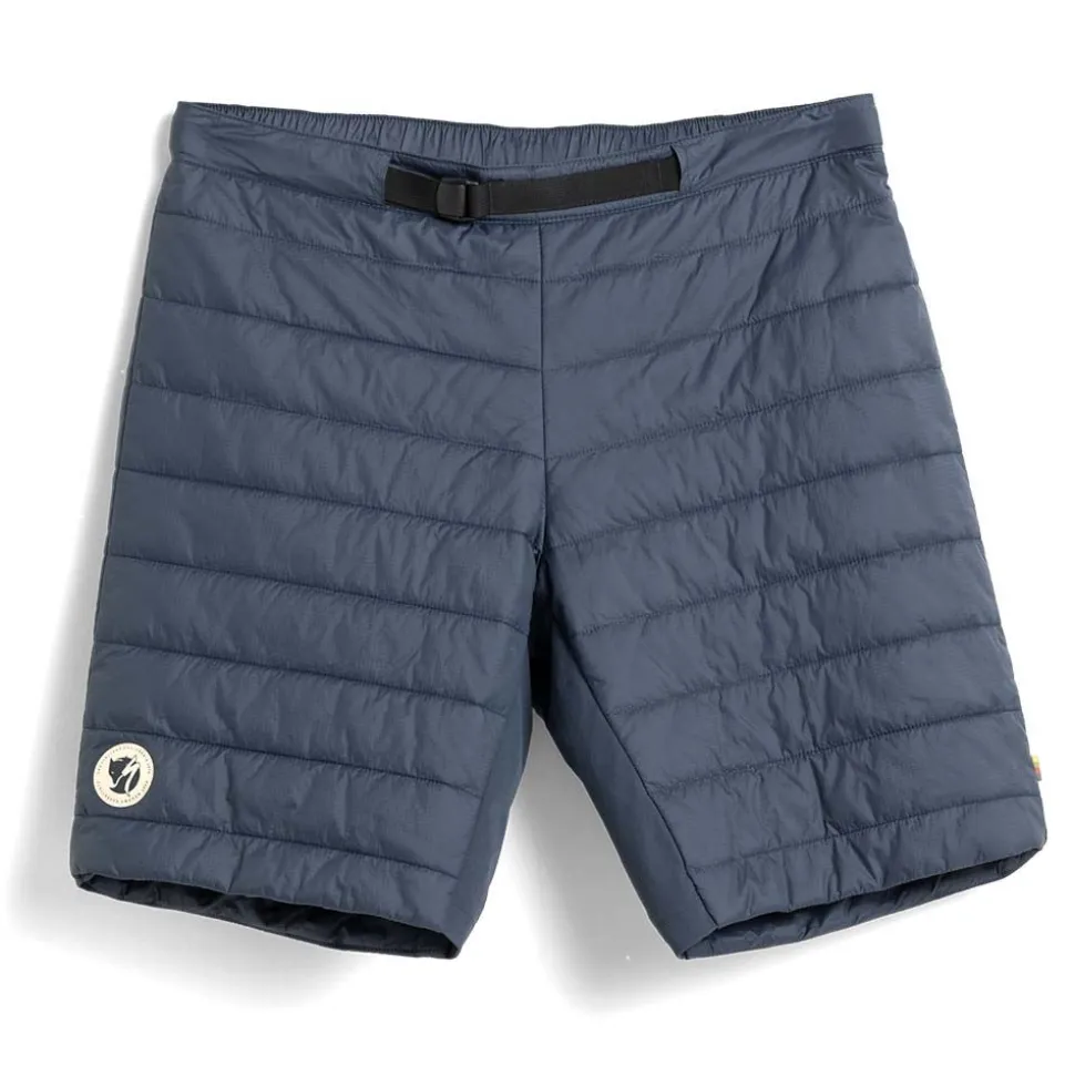 S/F Thermo Shorts Unisex