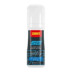 SG Blue NF Liquid 60ML