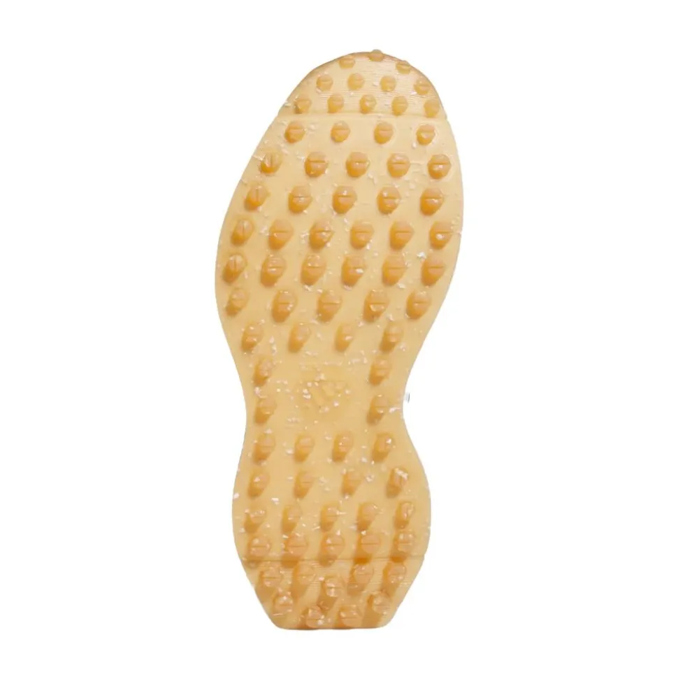 S2G 26 Spikeless Junior