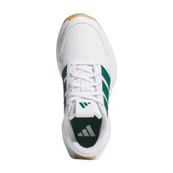 S2G 26 Spikeless Junior