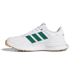 S2G 26 Spikeless Junior