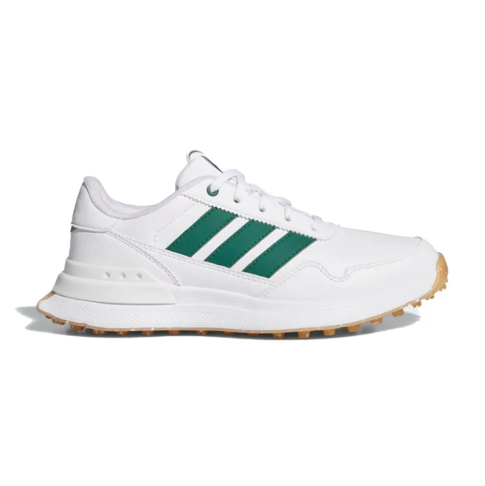 S2G 26 Spikeless Junior