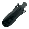 S-Guard Bakskärm