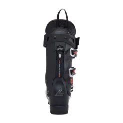 Shadow 130 MV GW