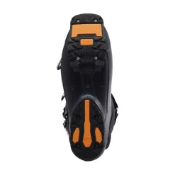 Shadow 130 MV GW