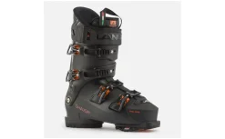 Shadow 110 MV GW Herr