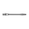 Shaft Aluminium Medium