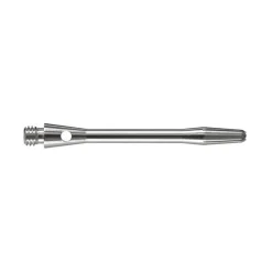 Shaft Aluminium Medium