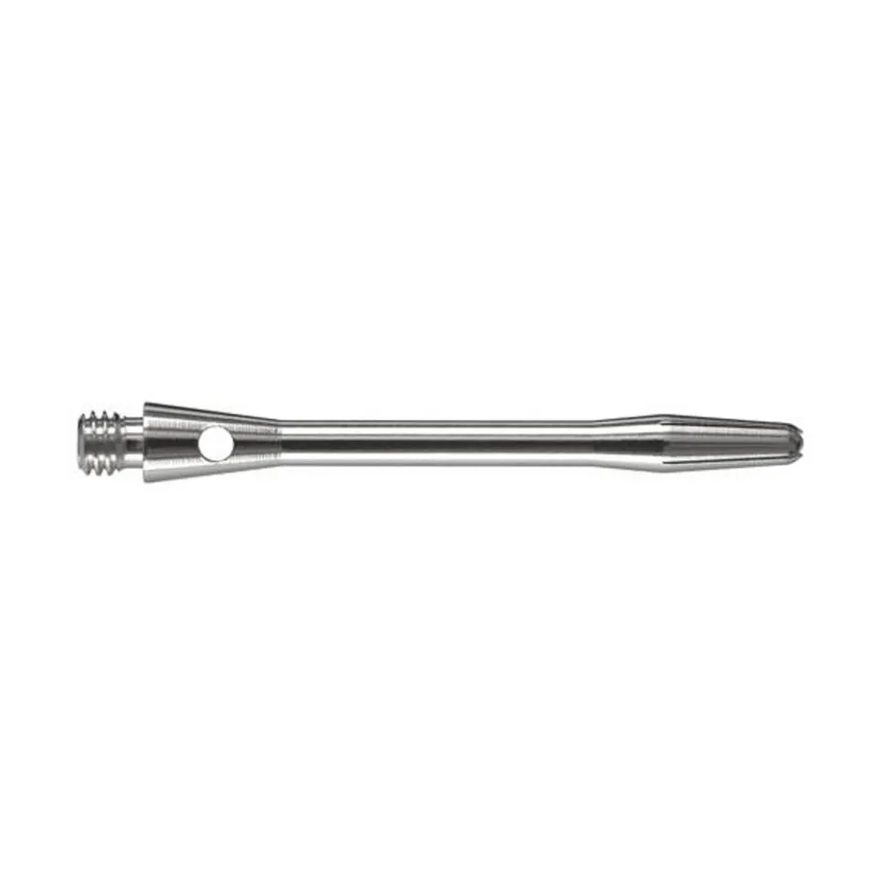 Shaft Aluminium Short