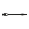 Shaft Anodised Medium