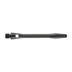 Shaft Anodised Medium