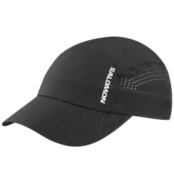 SHAKEOUT CAP