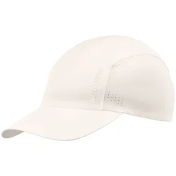 SHAKEOUT CAP