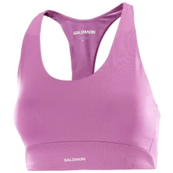 SHAKEOUT CORE BRA DAM