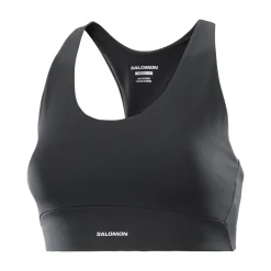 Shakeout Core Bra Dam