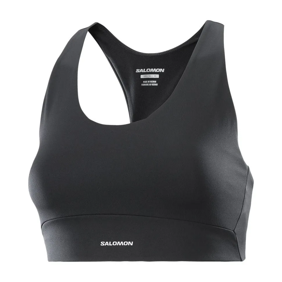 Shakeout Core Bra Dam