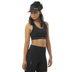 Shakeout Core Bra Dam