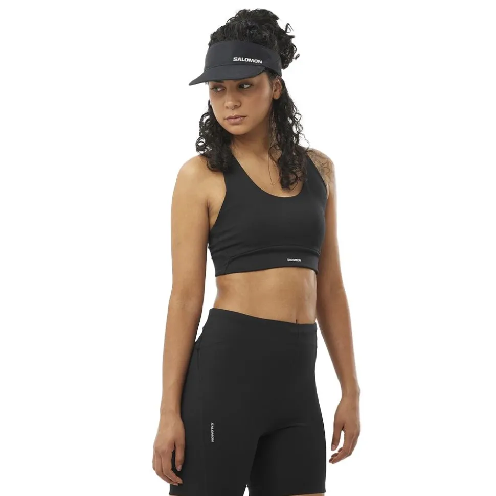 Shakeout Core Bra Dam