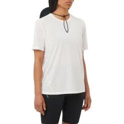 Shakeout Core Short Sleeve Tee Dam