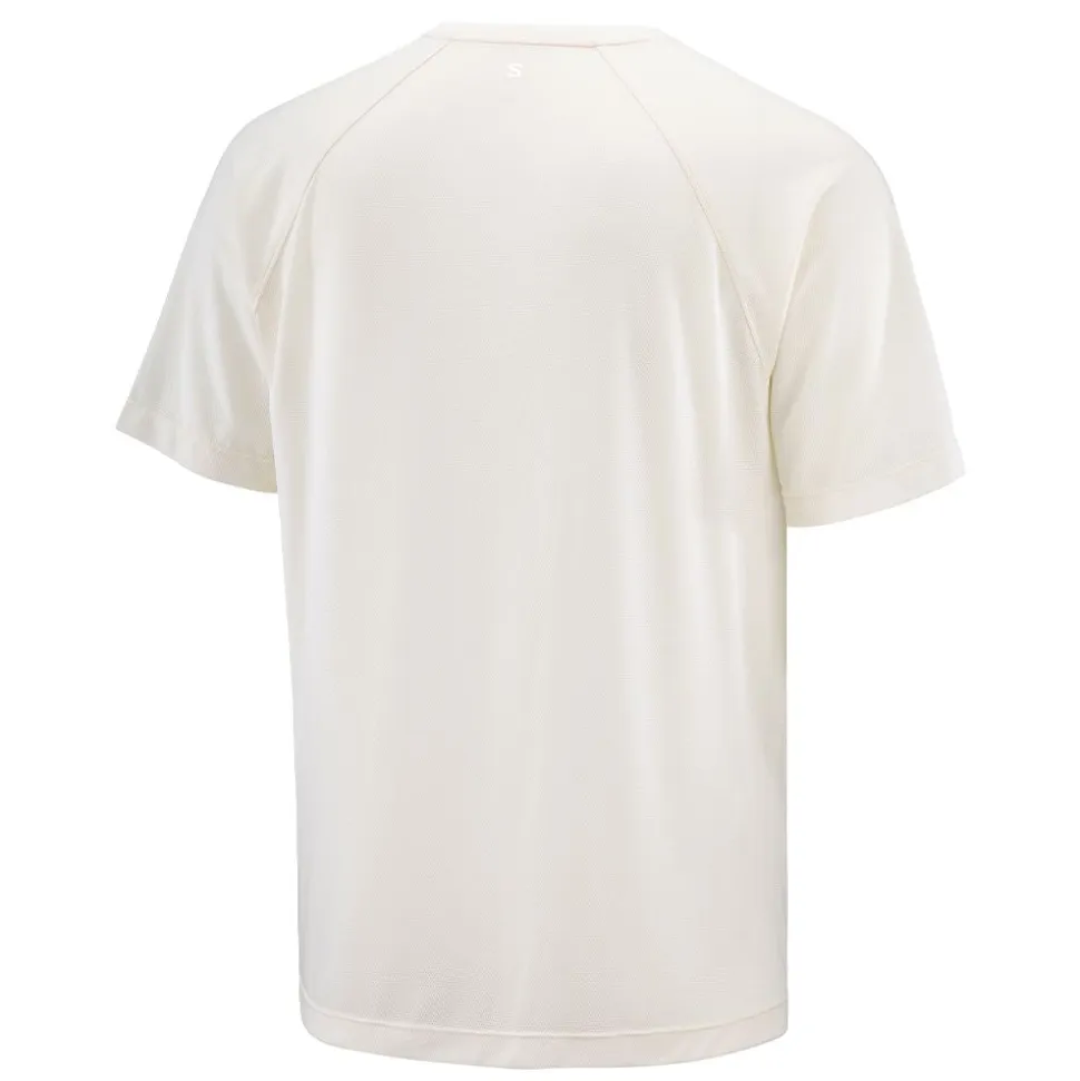 Shakeout Core Short Sleeve Tee Herr