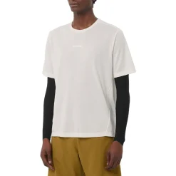 Shakeout Core Short Sleeve Tee Herr