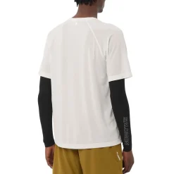 Shakeout Core Short Sleeve Tee Herr