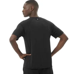 Shakeout Core Short Sleeve Tee Herr