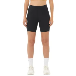 Shakeout Core Tights 6窶