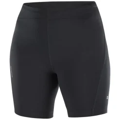 Shakeout Core Tights 6窶