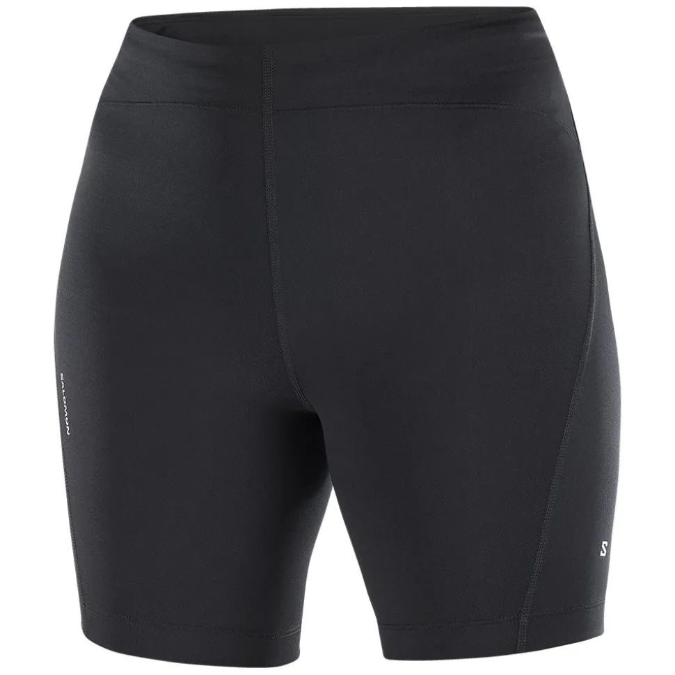 Shakeout Core Tights 6窶