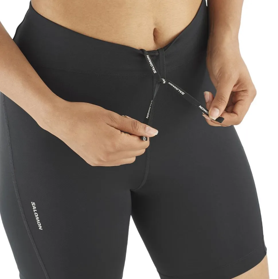 Shakeout Core Tights 6窶
