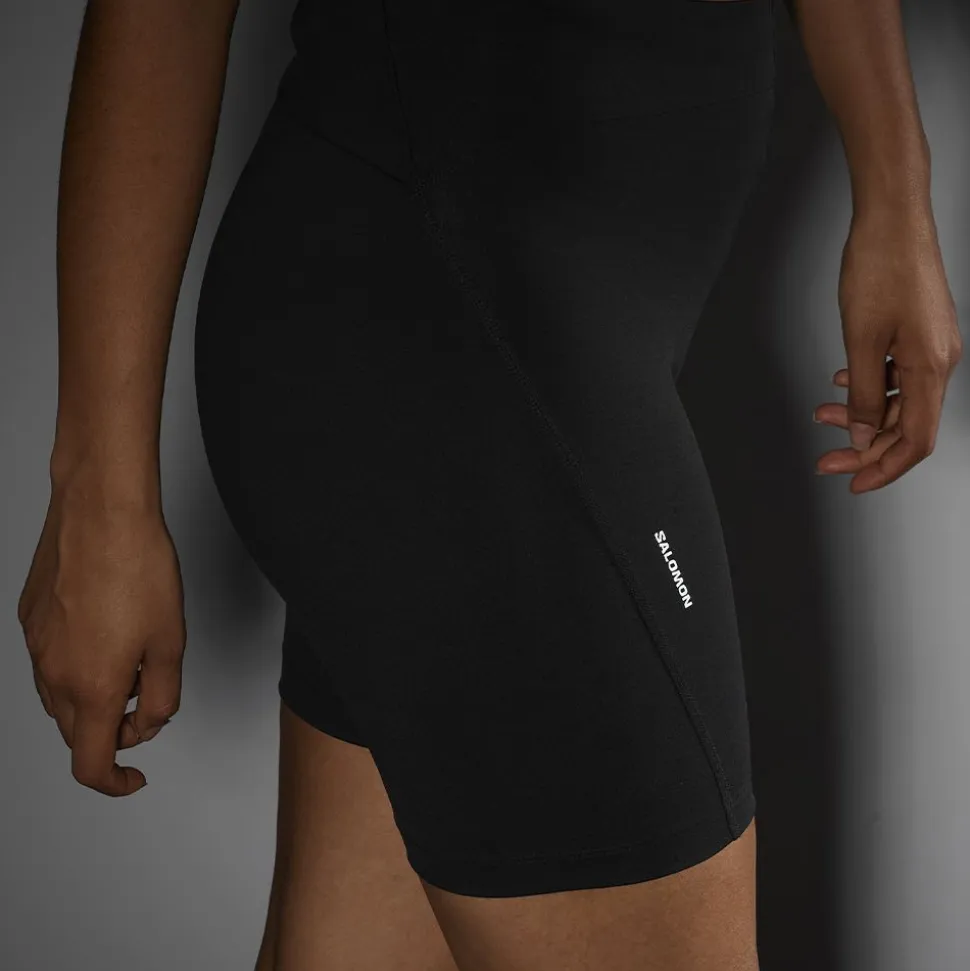 Shakeout Core Tights 6窶