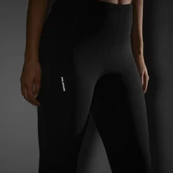 Shakeout Core Tights 28" dam