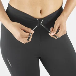Shakeout Core Tights 28