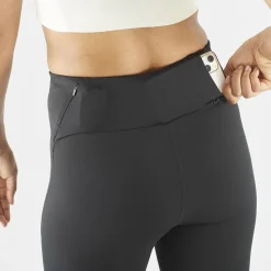 Shakeout Core Tights 28