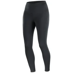 Shakeout Core Tights 28