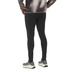 Shakeout Core Tights Herr