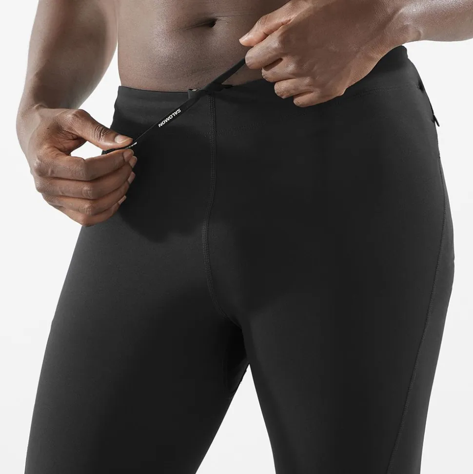 Shakeout Core Tights Herr