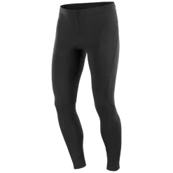 Shakeout Core Tights Herr