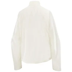 Shakeout Fly Running Jacket Dam