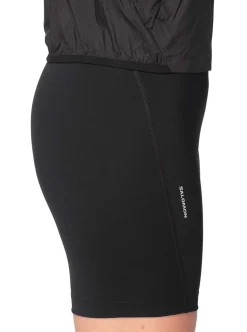 Shakeout Fly Running Jacket Dam