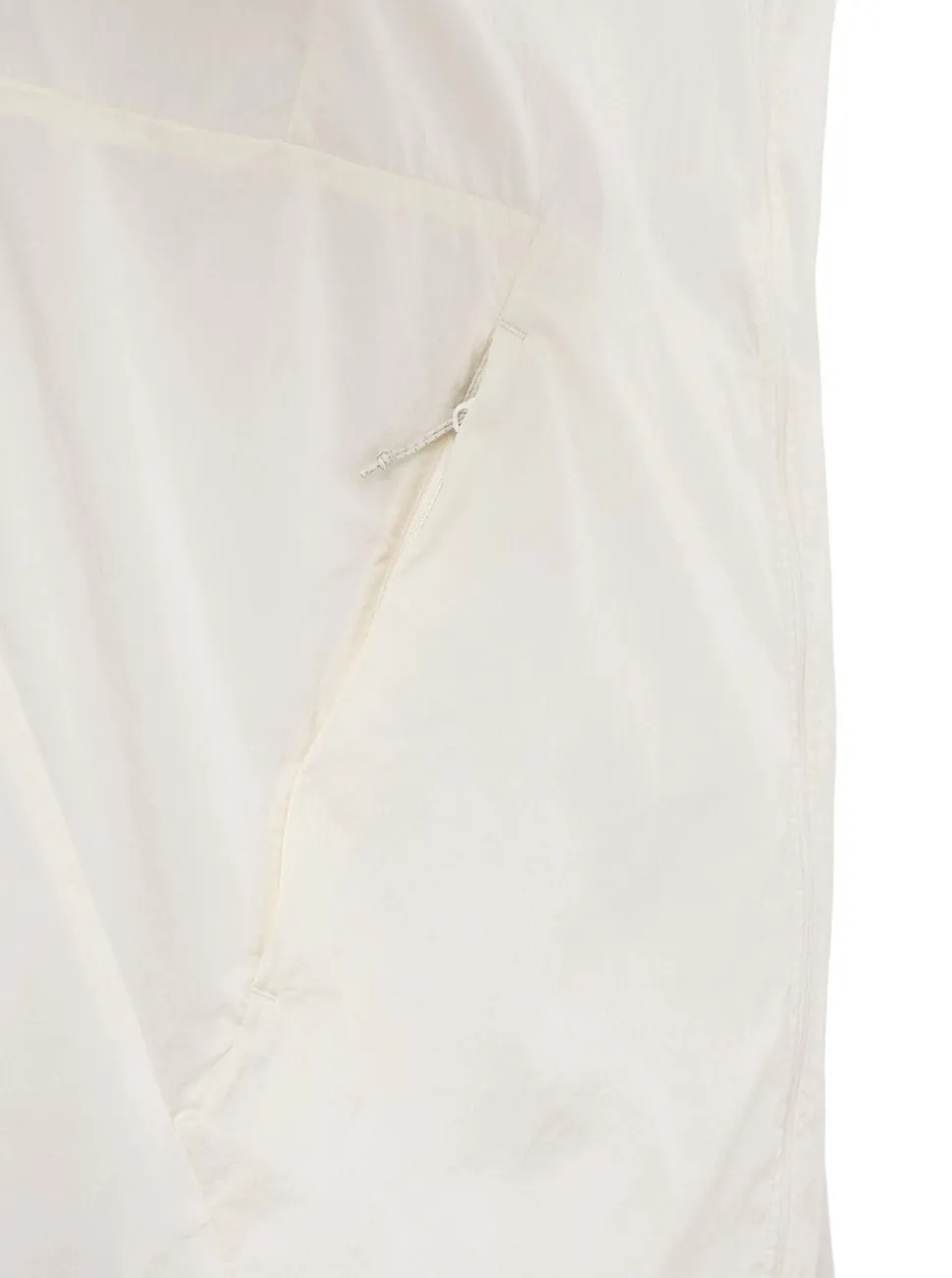 Shakeout Fly Running Jacket Herr